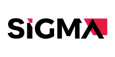 Sigma