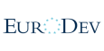 EuroDev