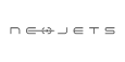 Neo Jets