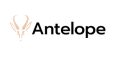 Antelope System
