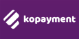 KoPayment