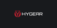 HyGear