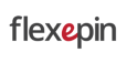 Flexepin