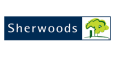 Sherwood