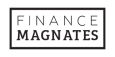 Finance Magnates