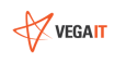 VegaIT