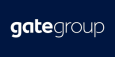Gate group
