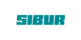 Sibur