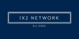 1x2 Network