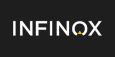 Infinox