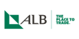 ALB